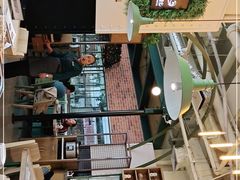 -烟火鱼乡(吾悦店)