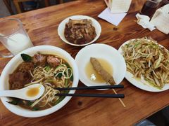-百家缘(东门南路店)