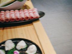 -顺德公广东猪肚鸡·煲仔饭(白石洲店)