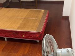 -美猴帮帮家政 保洁清洗长沙