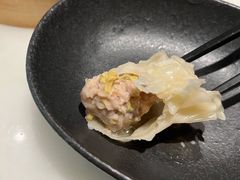 -浙味观杭州海鲜面(钱江新城高德置地店)