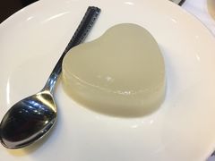 -汉城韩国烧烤火锅(官也街店)