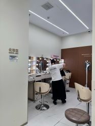 -海马体家庭照相馆(杭州远洋乐堤港店)