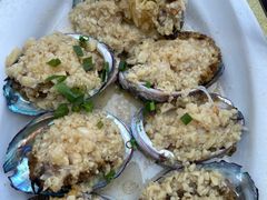 -三亚相缘海鲜·烧烤·糟粕醋(三亚湾店)