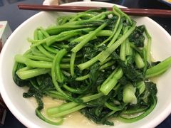 -顺风山庄(水濂山店)