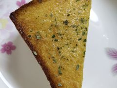 -御蝶坊生日蛋糕KNAC(新村店)