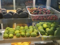 -茶百道(大兴绿地缤纷城店)