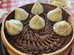 -笑来喜馄饨小笼工坊店(湖滨街店)