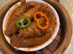 -顺轩海鲜火锅酒家