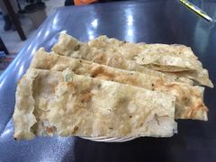 -方中山胡辣汤(成都首店)