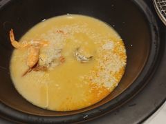 -海味当家·蒸锅海鲜(中山广场创始店)