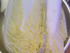 -山河屯铁锅炖(哈西站店)