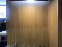 -吉野家(成都时代奥莱店)