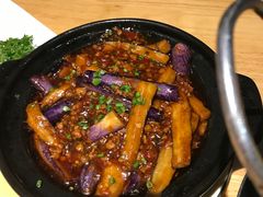 -嘉厨小馆(宜山路店)