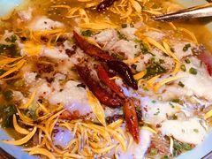 -胡桃里音乐酒馆(仓山万达店)
