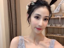 -韩国艺匠ARTIZ STUDIO(博览中心店)