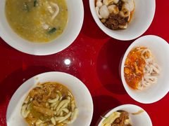 -山西会馆·晋菜·晋商宴·学堂记忆(许坦西街店)
