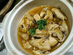 -天福苑(崇宁路店)