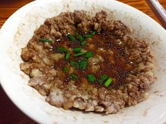 -玲燕蒸菜馆(江东路店)
