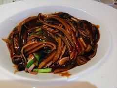 -八分饱·西津会(西津渡店)
