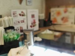 -Mr.Fruits水果先生(英蓝金融中心店)