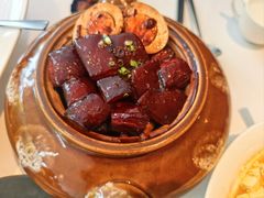 -松鹤楼·非遗·苏帮菜(融科店)