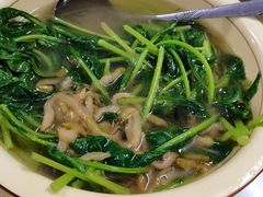 -桃园美食(水库路店)