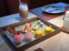 -Mammamia意大利餐厅(阳春巷店)