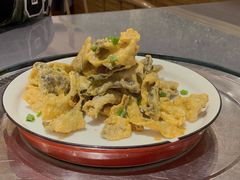 -金龙·打边炉(武进路店)