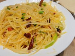 -五谷杂粮(农业南路店)