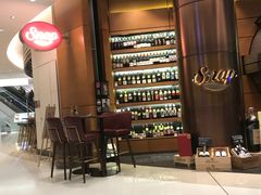 -识酒猫 x SNAP(国贸商城店)
