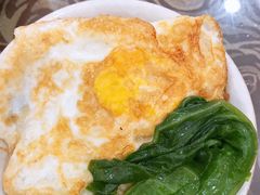 -八爷茶餐厅