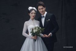 -花漾摄影优选工作室(东莞原创作品店)