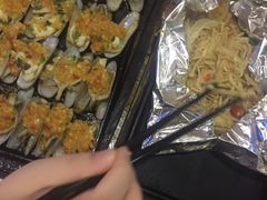 -程友记小海鲜·烧烤(马狮店)