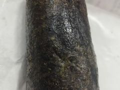 -一田屋饭团(华侨城沃尔玛店)