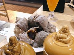 -清水湾足道馆