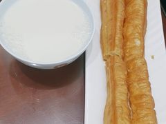 -日月永和中国餐饮名店(凤凰店)