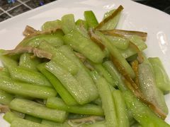 -走马楼饭庄(慈城古县城店)