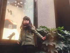 -徐家汇源景区-衡山坊