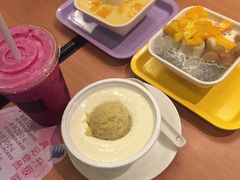 -满记甜品(湖滨店)