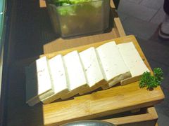 -南城十里潮汕鲜牛火锅·鲜虾生滚粥(融汇老商埠店)
