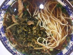 -上海紫彤友联生煎(金沙井店)