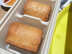 -蔡澜点心·粤菜(万菱汇店)