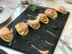 -NOKNOK若蔻亲子餐厅(天地壹方北馆店)