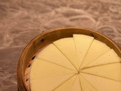 -莞府家宴·东莞菜(市民服务中心店)