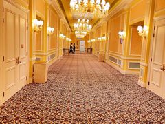 -澳门威尼斯人综合度假区