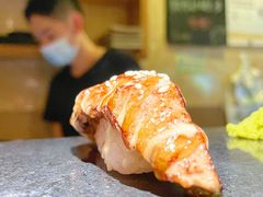 -昊·来了寿司(泡桐树店)