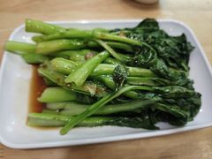 -粤味轩快餐店(天下第一泉店)