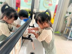 -小米乐儿童之家