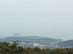 -缥缈峰景区
